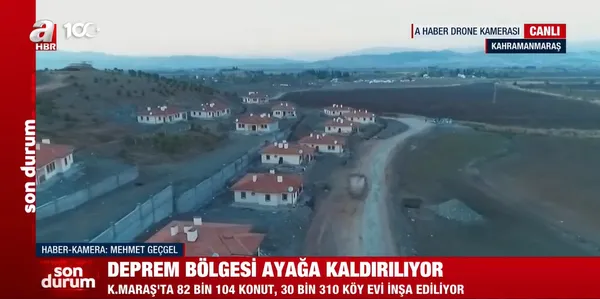 a-haber-deprem-bolgesinde-yikim-sonrasi-yeniden-insa-neler-yapildi-devam-eden-calismalar-neler-1700751506094.jpg