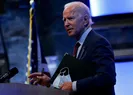 Joe Biden bir kez daha haddini aştı! Skandal Türkiye talebi