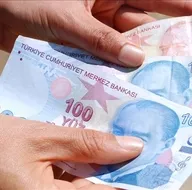 Milyonlara erken emeklilik hakkı