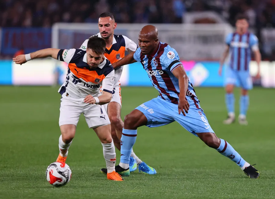 canli-trabzonspor-basaksehir-1776621868490.jpg FOTOĞRAF (AA)