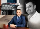CHPli Belediyeden vicdanları sızlatan karar!