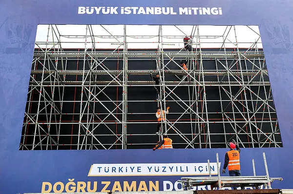 ak-partinin-yenikapi-mitingine-chpli-ibbden-engelleme-girisimi-ak-parti-istanbul-il-baskani-osman-nuri-kabakte-1683211314829.jpg AK Parti'nin Yenikapı mitingine CHP'li İBB'den engelleme girişimi! AK Parti İstanbul İl Başkanı Osman Nuri Kabaktepe: Büyük bir nezaketsizlik - 9