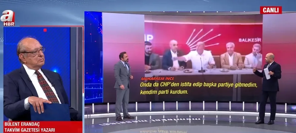 muhalefette-kim-yonetiyor-krizi-inceden-ozele-olay-helal-para-cikisi-a-haberde-carpici-analiz-genel-baskan-cok-1788293603347.jpg (Fotoğraf: ahaber.com.tr / ekran görüntüsü)