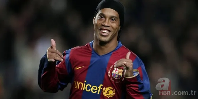 21. yüzyılın en başarılı futbolcuları açıklandı 1