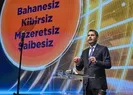 İlk işini kuran gençlere 100 bin TLlik destek ve daha niceleri!