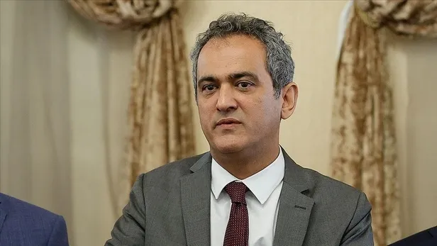 Kabine Toplantısı bugün var mı? 11 Ekim Kabine Toplantısı ne zaman, saat kaçta yapılacak? Kabine kararları neler olacak? - 4