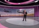 ABDden F-35 açıklaması