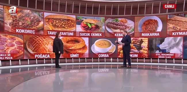 sokak-lezzetleri-tehlikeli-mi-zehirlenmemek-icin-bilmeniz-gerekenler-1763542735944.jpg Ekran görüntüsü / A Haber