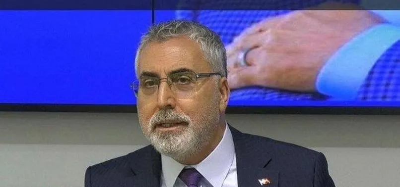 Toplu sözleşmede geri sayım! Memur maaşları ne kadar olacak? Memura bayram ikramiyesi olacak mı? Kamunun teklifi masaya geliyor