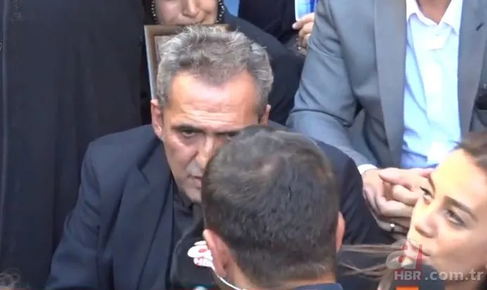 Sanatçılardan 'Diyarbakır Anneleri'ne destek ziyareti! 6