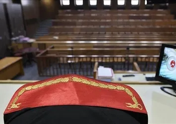 T.C. ANKARA 14. SULH HUKUK MAHKEMESİNDEN