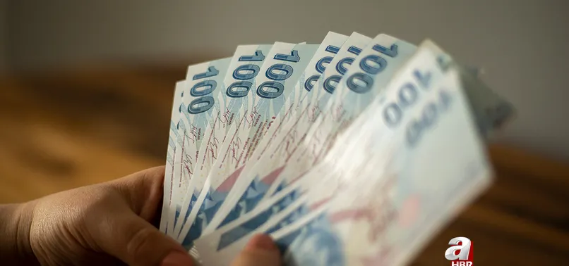 Asgari ücret Temmuz zammı son dakika: Asgari ücrete Temmuz ayında zam yapılacak mı? Asgari ücrete ara zam olacak mı?