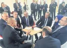 Akyaka kapısı barışı bekliyor