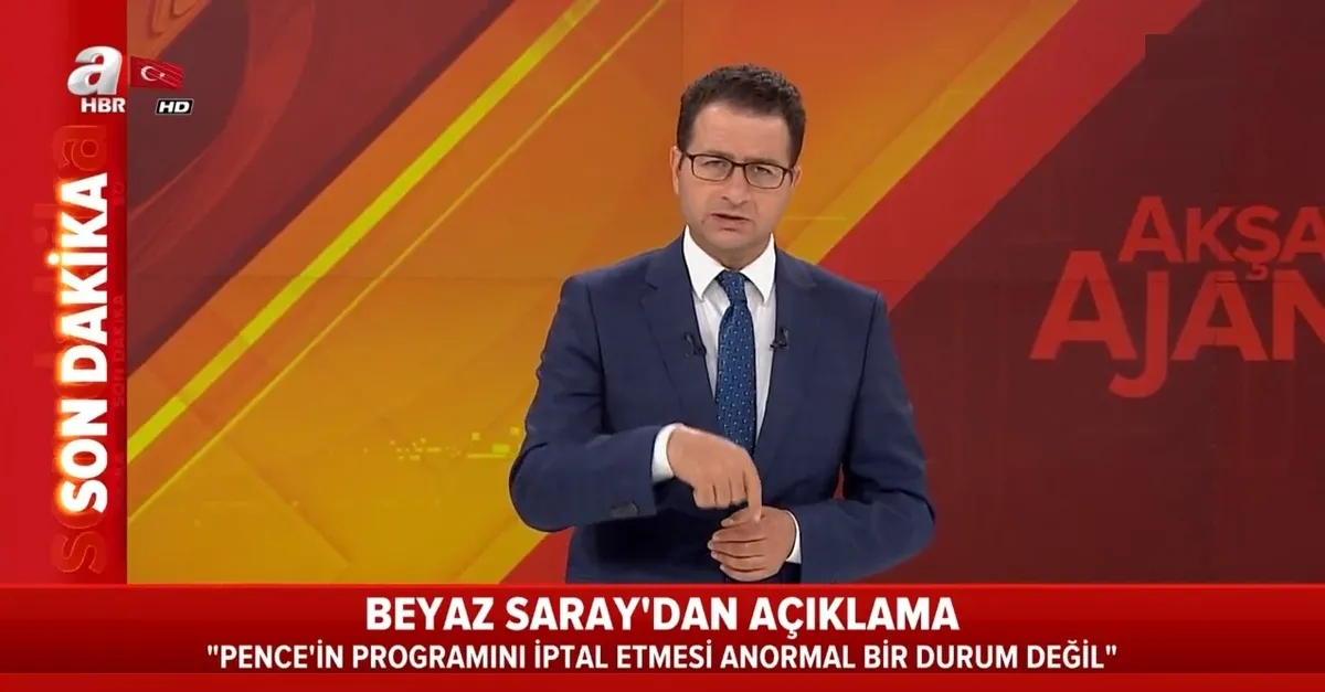 ABD, Rusya ve AB'deki hareketlilik |Video