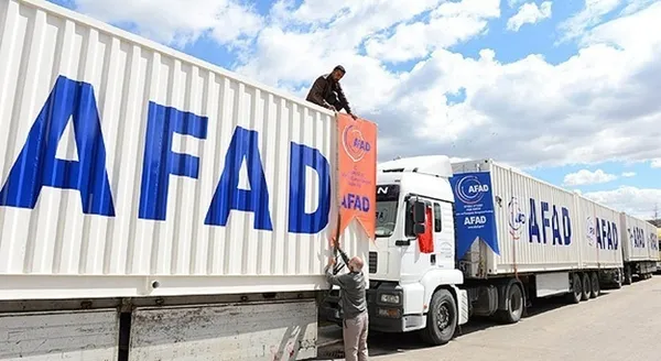 turkiyenin-8inci-insani-yardim-gemisi-yarin-gazze-icin-yola-cikiyor-1711565798005.jpg Mazluma yardım eli! Türkiye'nin 8'inci insani yardım gemisi yarın Gazze için yola çıkıyor - 1