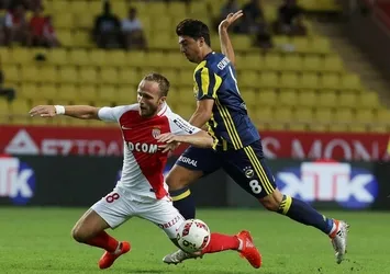 Ozan Tufan'a büyük tepki!
