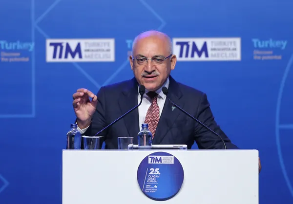 TFF seçime gidiyor! Kritik gün yarın - 2