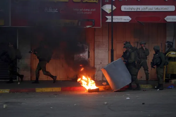 Algı operasyonu elinde patladı! İsrail Başbakanı Netanyahu’yu çıldırtan video