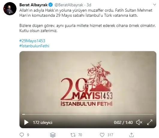 https://iaahbr.tmgrup.com.tr/5d8173/0/0/0/0/530/461?u=https://iahbr.tmgrup.com.tr/2020/05/29/son-dakika-hazine-ve-maliye-bakani-berat-albayraktan-istanbulun-fethi-mesaji-1590744785512.jpg https://iaahbr.tmgrup.com.tr/5d8173/0/0/0/0/530/461?u=https://iahbr.tmgrup.com.tr/2020/05/29/son-dakika-hazine-ve-maliye-bakani-berat-albayraktan-istanbulun-fethi-mesaji-1590744785512.jpg