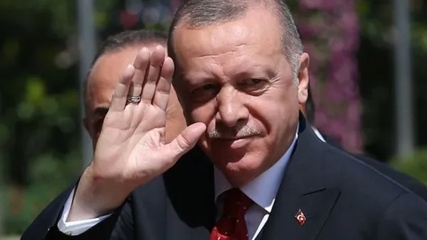 baskan-recep-tayyip-erdogandan-kabine-toplantisi-sonrasinda-son-dakika-aciklamalari-1635180367395.jpg