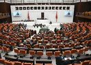 SONDAKİKA: İsveç’e NATO onayı!