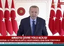 Son dakika: Başkan Erdoğan Ödediğimiz bedelleri göze alıyorsanız çıkın meydana