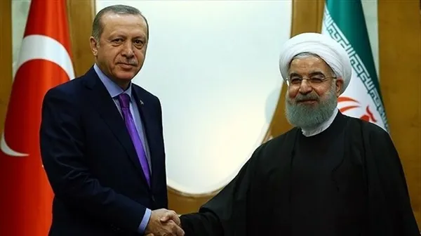 son-dakika-ruhaniden-ilk-aciklama-uzak-bir-ihtimal-1607957942774.jpg Son dakika: Ruhani'den ilk açıklama: Uzak bir ihtimal - 2