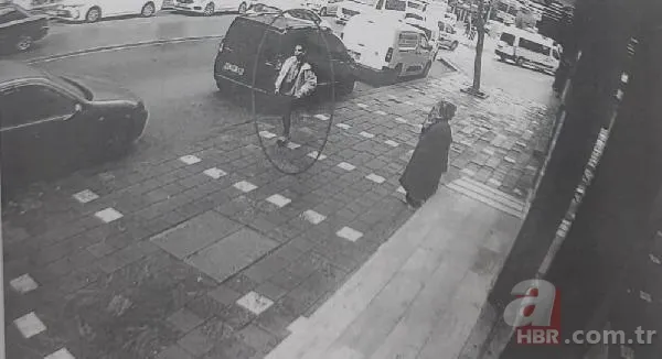 Kocaeli'de kan donduran cinayet! 15 yaşındaki Büşra işkence edilerek öldürülmüş 4