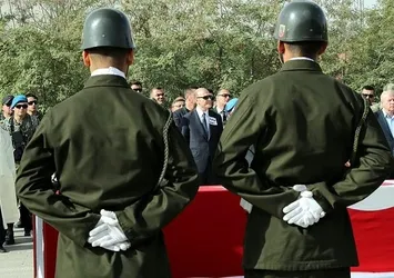 İçişleri Bakanı Soylu: Kış mış yok, tepelerine bineceğiz