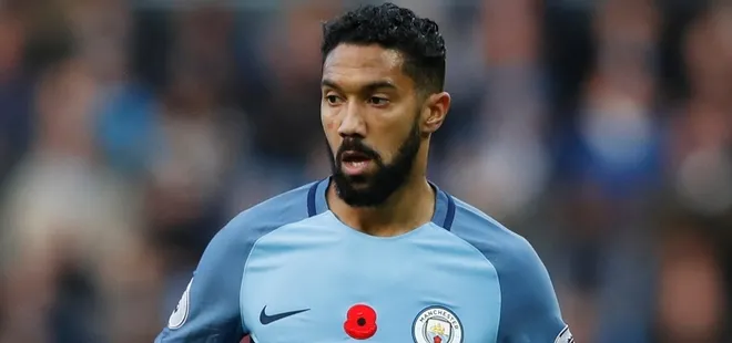 Gael Clichy, Fenerbahçe’ye yakın