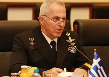 Küstah açıklama: Türkleri yerle bir ederiz