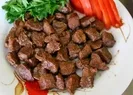 Kurban Bayramında et tüketimine dikkat!