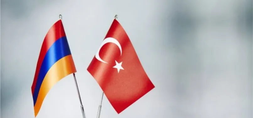 Ermenistan'dan Türkiye mesajı: İlişkilerimiz normalleşmeli sınırlarımızı açmaya hazırız