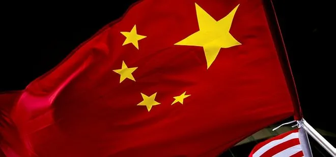 Çin’den Washington Post ve Guardian’ın internet sitelerine erişim engeli