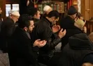 Harekata destek için Fetih Suresi okunacak