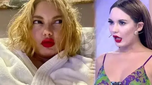 Kim bu sosyal medya vurguncuları? Sulemsi, Yasince, Tayyargil, Bahar-Nihal Candan, Aymira Koçaklı... Paranın kaynağı suç örgütleri mi?