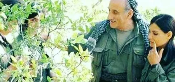 HDP ve PKK’nın devletçilik oyunu ve çocuk kaçırma sorumlusu deşifre oldu!