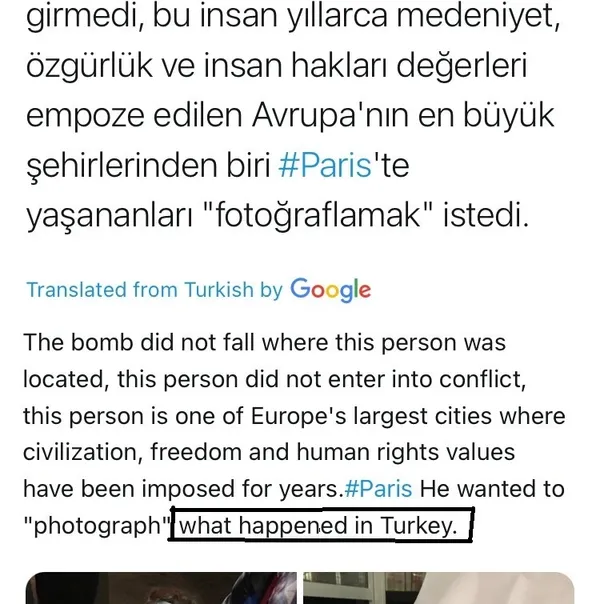 twitter-ve-googledan-turkiye-manipulasyonu-fransadaki-siddet-goruntulerini-turkiye-diye-cevirdiler-1606687377160.jpg