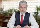 Mustafa Tuna kimdir?