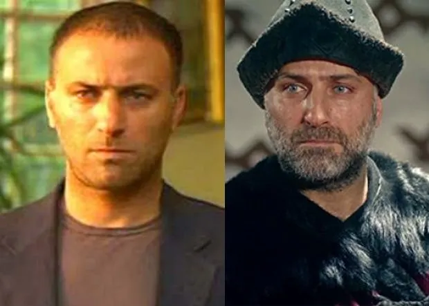 Yesilcam In Guzeli Sevda Ferdag In Son Hali Gorenleri Sasirtiyor Unlulerin Degisimi