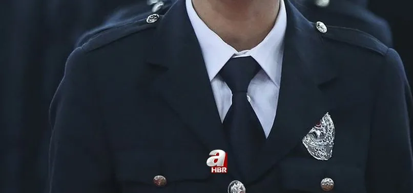Polis alımları için kritik tarih... 28. Dönem POMEM polis alımı ne zaman? 28. POMEM başvuru tarihi açıklandı mı?