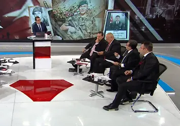 Şehit Halisdemir'e açılan dava düşebilir mi?