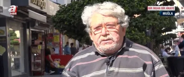 1615933046154.jpg Emekli öğretmen Levent Öner A Haber ekranlarında Müge Anlı'ya seslendi! Duygulandıran istek... I Bir insan bir hikaye - 2