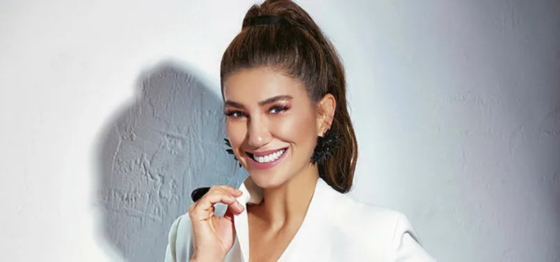 Nadide Sultan’dan kötü haber! Sosyal medyadan duyurdu