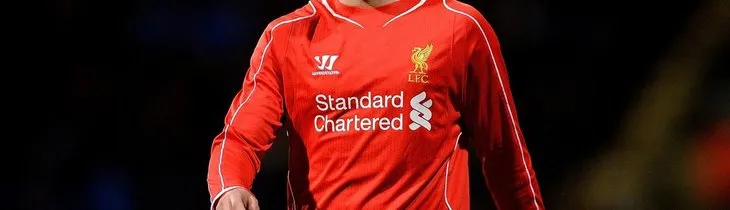 Galatasaray Lazar Markovic’i transfer etmek istiyor