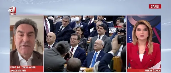 kilicdaroglunun-calanin-yuzune-tukurulur-aciklamasinin-perde-arkasi-1743753632512.jpg Ekran görüntüsü / A Haber
