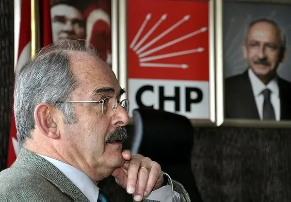 CHP’de çift başlı yönetim krizi! İmamoğlu bastırıyor Özel direniyor: Tasfiye operasyonu başladı