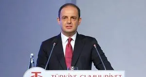 Merkez Bankası’ndan dolar açıklaması