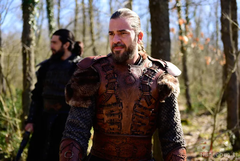 Diriliş Ertuğrul ne zaman final yapacak? Osman Gazi dönemi ne zaman başlayacak? 11