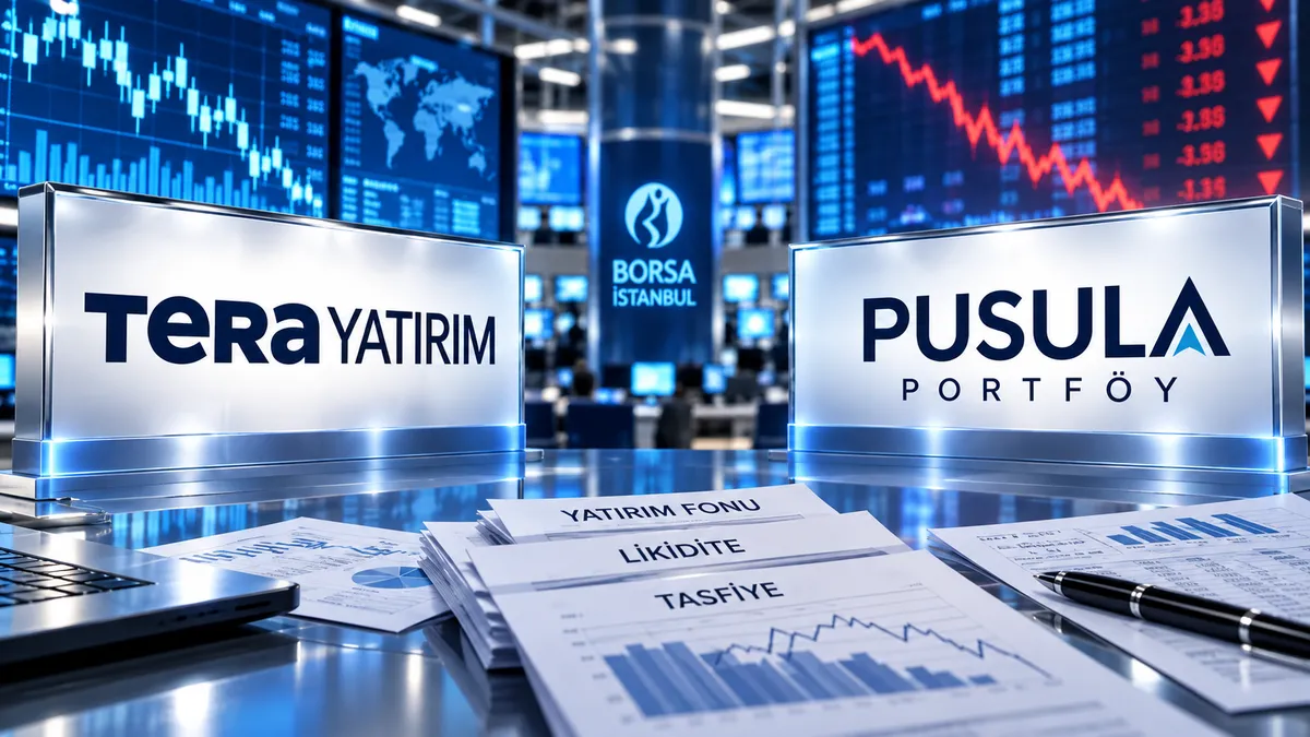 Fon yasası Meclis’ten geçti! Ara ödeme süreci nasıl işleyecek? - 2